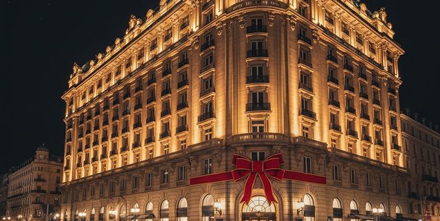 Одежда в москве 2 SO BRIGHT Одежда в москве 1 SO BRIGHT